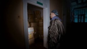 прятки на стс | 3 выпуск | Клава Кока, Арсений Попов, Супер Стас, Дилара, Янгер, Магомед Муртазаалие