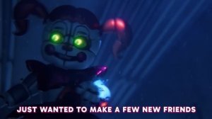 The Living Tombstone - Join Us for a Bite Remix [1 HOUR]