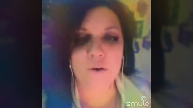 Cranberries linger смотреть онлайн