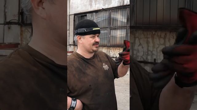 #Франшиза СТРОЙМАТИК | Строительный бизнес: как заработать миллион #строительство #бизнес