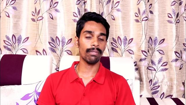 Electric vs petrol vehicle reality exposed|why Electrical vehicles failed in India