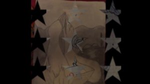 Just one last dance...