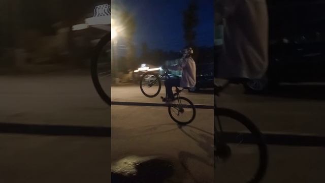 Stepanov team style. Стёпчик на кондициях)