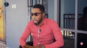 I Didn’t Chop My Uncle’s Wife, We Faked Everything In The Trending Video For Fame - Nana Ba Speaks