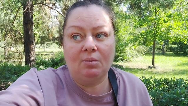 состояние мамы после инсульта/ у Гены операция, перелом шейки бедра/ / спасибо большое всем//🙏❤️ смотреть онлайн