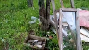 строим дом школьников👍. 1 часть