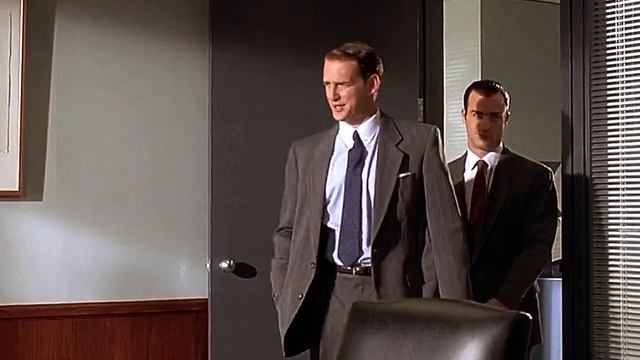 Now Let's See Paul Allen's