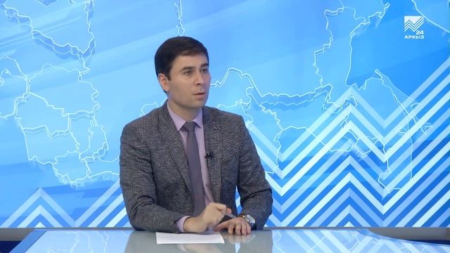 Здесь и сейчас: Выпускница СКФУ Саида Баисова (10.07.2020) смотреть онлайн