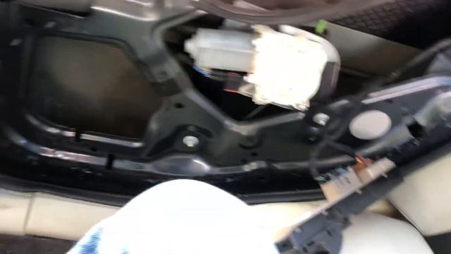 2008 saab 9-3 door will not open смотреть онлайн