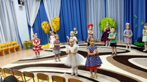 ПЕСНЯ ОЧЕНЬ ЛЮБИМ МАМОЧКУ