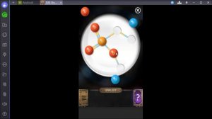 100 doors challenge level 17