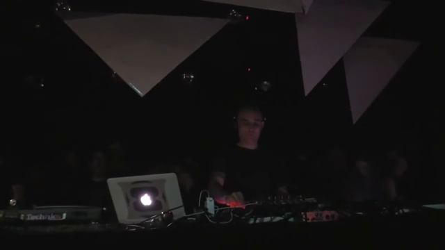 Paco Osuna # Marco Carola CLUB4 Barcelona 18- 6- 2015 смотреть онлайн