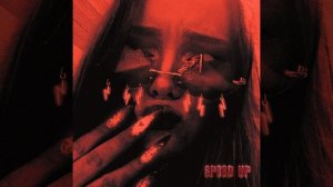 РЕТРО ЛЮБОВЬ (Speed Up)