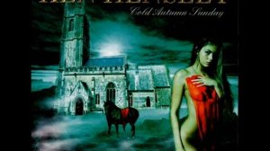 Ken Hensley   Send Me An Angel