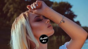 DNDM - I love you much (Original Mix)