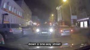 When Entitled Karens Realize They've Been Arrested