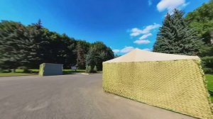 Богачка мать жениха опозорила невесту-простушку и прогнала со свадьбы… Но когда приехал отец девушк