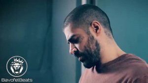 МАМА ПРОСТИ СЫНА ХУЛИГАНА Я ОЧЕНЬ ХОРОШИЙ ПЕСНИ👍👍