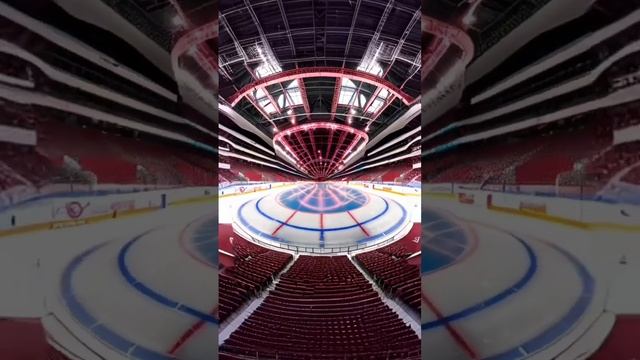 Залипательно  #Авангард #хоккей #AI #hockey #КХЛ #рекомендации #ИИ