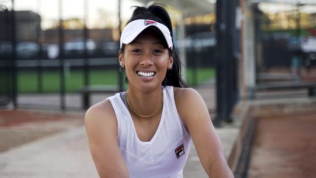 Day on a Plate with Priscilla Hon смотреть онлайн