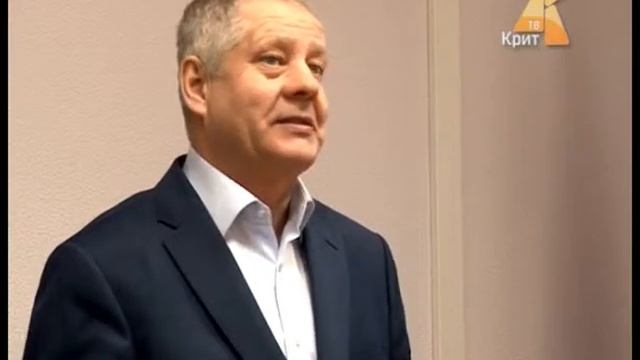 Лучший уполномоченный по охране труда. смотреть онлайн