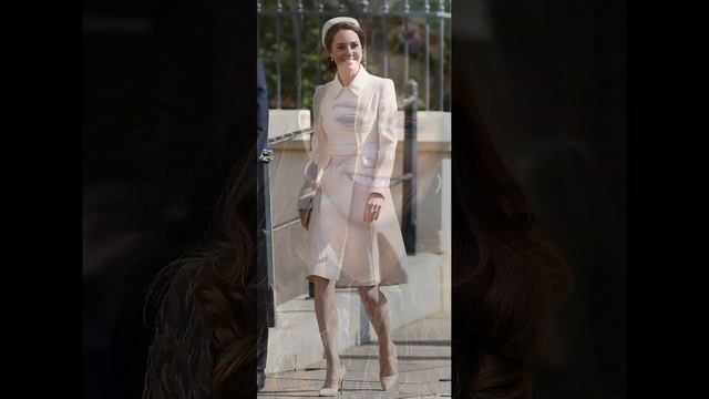 СРОЧНЫЕ НОВОСТИ!!! СТАЛО ИЗВЕСТНО, КАКИМ ВИДОМ РАКА БОЛЬНА ПРИНЦЕССА УЭЛЬСКАЯ КЕЙТ МИДДЛТОН...