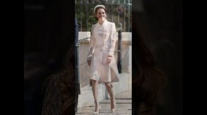 СРОЧНЫЕ НОВОСТИ!!! СТАЛО ИЗВЕСТНО, КАКИМ ВИДОМ РАКА БОЛЬНА ПРИНЦЕССА УЭЛЬСКАЯ КЕЙТ МИДДЛТОН...