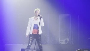 #SHAMAN Ессентуки 15 09 24_6 самый русский хит1