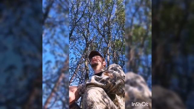 ОХОТА НА ВЯХИРЯ, нарезка с эфира смотреть онлайн