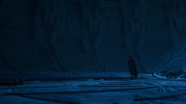 Final Fantasy 16 прохождение Финал и Концовка