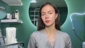 Урок 3. Тонизация