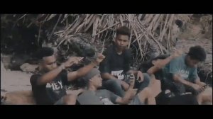 kalau Cuma Satu Jang bikin dua _ Last Street (Official MV).