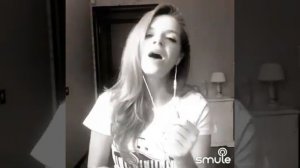 Кавер песни «Вылечусь» Бьянки - by Galinka Malinka 🤒🤕