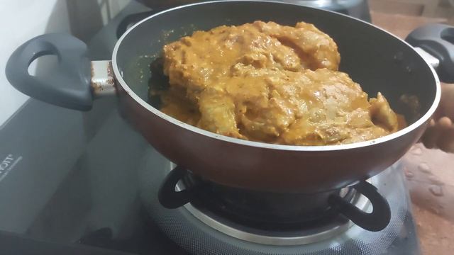 Traditional Goan Pork Roast/Grandmother Recipe/Goan Pork Roast/GOAN POT ROAST PORK RECIPE/goan pork