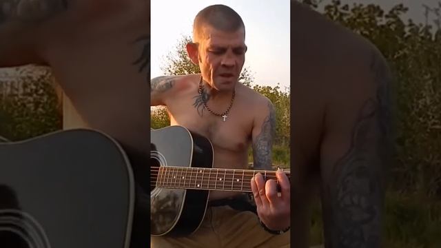 Константин Ступин - Девичьи слезы    #константинступин