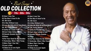 The Best Old Songs - Oldies but goodies Greatest hits - 60s 70s Songs Playlist