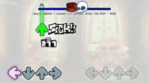 Friday Night Funkin' VS. UNDERTALE: Last Breath | Full Mod, Hard.