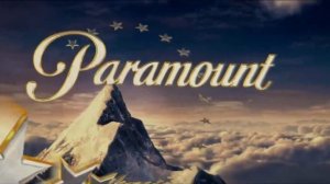Paramount Pictures (2006)