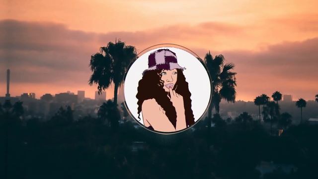 [free] Jack harlow x Rubi rose Type Beat - "Lookin me" Freestyle Type Beat 2022 (@donemilianobeats) смотреть онлайн