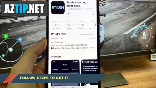 The Last of Us Part II Mobile ✅ How To Download The Last of Us Part II on iOS & Android ✅ Tutorial смотреть онлайн