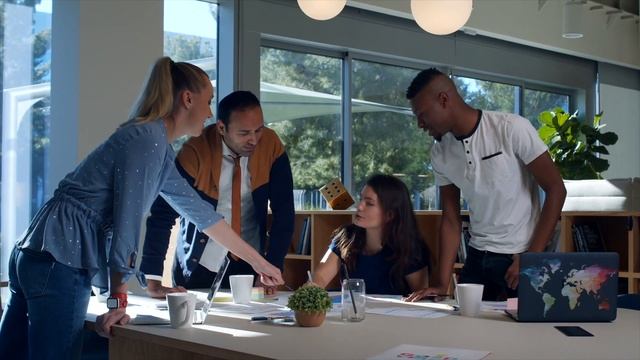 Ежедневные Привычки Богатых и Успешных Людей смотреть онлайн