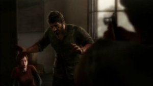 Why HBO's The Last of Us Doesn't Need Joel and Ellie