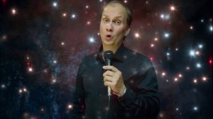 Антон Масленников "Подберу музыку"/кавер