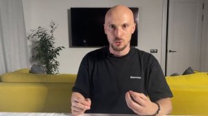 Как перестать обижаться? Техники самопомощи. #психология #прощение #обида