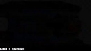 Конструктор LEGO The Ninjago Movie 70657 Порт Ниндзяго Сити