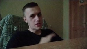 Как мы помогли Андрею избавиться от тараканов в квартире