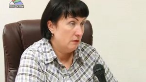 Как получить пособие на приобретение школьных принадлежностей…