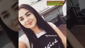 Беҳтарин суруди ерони.