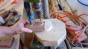 сербский полевой нож.просто 🔥🔥🔥🔥🔥🔥