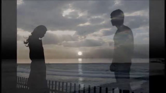 Я ЗАБУДУ ТЕБЯ смотреть онлайн